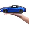39267 mais 2023nissanz blu size 2