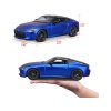 39267 mais 2023nissanz blu size 3