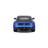 39267 mais 2023nissanz blu prd 3