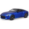 39267 mais 2023nissanz blu prd 7
