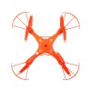 NINCOAIR Quadrone Spike 2.4GHz RTF