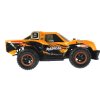 NINCORACERS Radical 1:14 2.4GHz RTR