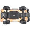 NINCORACERS Radical 1:14 2.4GHz RTR