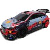 NINCORACERS Hyundai i20 Coupe WRC 1:10 2.4GHz RTR