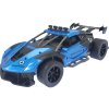 NINCORACERS Raptor 1:16 2.4GHz RTR