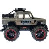 NINCORACERS Overlander Teneré 1:14 2.4GHz RTR