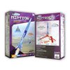 03 ESTES IMG Product Riptide 1403 Package 1000x1000px Web