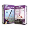 estes img product journey 1441 package 1000x1000px web