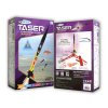 03 ESTES IMG Product Taser 1491 Package 1000x1000px Web
