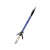 02 ESTES IMG Product StarshipOctavius 7284 SideFlame 1000x1000px Web