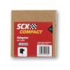 C10519 transformador%20compact pack