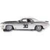 E10432S300 Cuda%20Silver%20lat