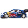 E10455 Ford%20Puma%20Rally1%20WRC%20 %20Tanak%20LAT%20ESQ
