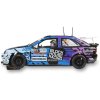 E10525 Ford%20Escort%20Cosworth%20 %20Lia%20Block lat
