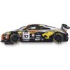 E10533 Audi%20R8%20LMS%20GT3%20Marc%20VDS lat