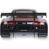 E10533 Audi%20R8%20LMS%20GT3%20Marc%20VDS tras
