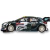 E10534 Ford%20Puma%20WRC%20 %20Joker lat