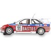 E10547 Ford%20Escort%20Cosworth%20 %20Rally%20Ypres%20'95 LAT