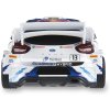 E10550 Ford%20Puma%20WRC%20 %20Montecarlo%20'24 tras