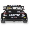 E10551 Audi%20RS3%20LMS%20 %20Loctite TRAS