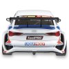 E10556 Audi%20RS3%20LMS%20TCR%20 %20Liqui%20Moly tras