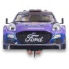 U10451S300 Ford%20Puma%20Rally1%20WRC%20 %20Loeb%20FRONT