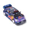 U10451S300 Ford%20Puma%20Rally1%20WRC%20 %20Loeb%2045%20DRET