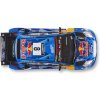 U10455 Ford%20Puma%20Rally1%20WRC%20 %20Tanak%20CENITAL