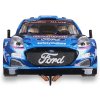 U10455 Ford%20Puma%20Rally1%20WRC%20 %20Tanak%20FRONT