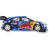 U10455 Ford%20Puma%20Rally1%20WRC%20 %20Tanak%20LAT%20DRET