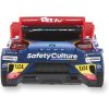 U10582 Ford%20Puma%20WRC%20 %20Sesks 25 TRAS