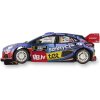 U10582 Ford%20Puma%20WRC%20 %20Sesks 25 LAT%20ESQ