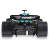 U10598%20 %20Aston%20Martin%20Formula%201%20 %20Stroll%20'25 tras