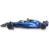 U10601%20 %20Williams%20Formula%201%20 %20Sainz%20'25 lat