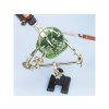PCL2228 solder