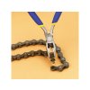 PPL6002 Chain