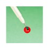 PTW1133 Button