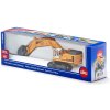 SIKU Super - Liebherr Hydraulický bagr 1:87