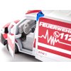 SIKU Super - ambulance Mercedes-Benz Sprinter 1:50
