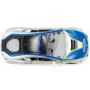 SIKU Super - policie BMW i8 1:50