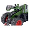 SIKU Farmer - Traktor Fendt 1050 Vario 1:32
