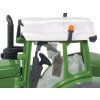 SIKU Farmer - Traktor Fendt 1050 Vario 1:32