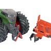 SIKU Farmer - Traktor Fendt 1050 Vario 1:32