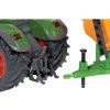 SIKU Farmer - Traktor Fendt 1050 Vario 1:32