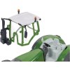 SIKU Farmer - Traktor Fendt 1050 Vario 1:32