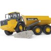 SIKU Super - John Deere Dumper 1:50