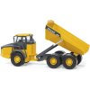 SIKU Super - John Deere Dumper 1:50
