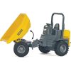 SIKU Super - Dumper DW60 1:50