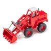 SIKU Super - kolový nakladač Kramer 411, 1:50