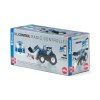 SIKU Control - New Holland T7.315 Bluetooth
